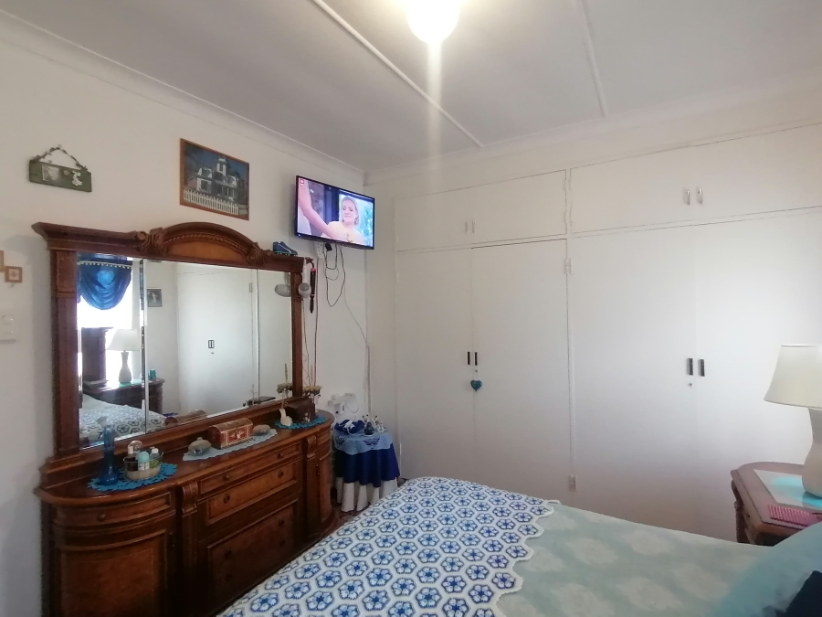 3 Bedroom Property for Sale in Stilfontein Ext 4 North West